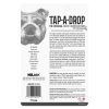 Nilodor Tap-A-Drop Air Freshener Citrus Scent