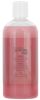 Nilodor Ultra Collection 4 in 1 Dog Shampoo and Conditioner Coconut Cove Scent