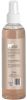 Nilodor Ultra Collection Perfume Spray for Dogs Sugarcane Island Scent