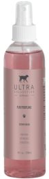 Nilodor Ultra Collection Perfume Spray for Dogs Cookie Crush Scent (size: 64 oz (8 x 8 oz))