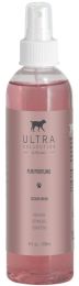 Nilodor Ultra Collection Perfume Spray for Dogs Cookie Crush Scent (size: 64 oz (8 x 8 oz))