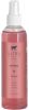 Nilodor Ultra Collection Perfume Spray for Dogs Coconut Cove Scent