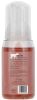 Nilodor Ultra Collection Waterless Foaming Shampoo for Dogs Mango Scent