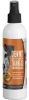 Nilodor Tough Stuff Chew Not Anti-Chew Training Aid Spray for Dogs