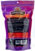 Natures Animals Gourmet Select Carrot Crunch Mini