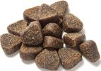 Nutri-Vet Dental Health Soft Chews for Dogs Helps Control Plaque and Tartar Buildup