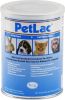 PetAg PetLac Milk Food Milk Powder For All Pets