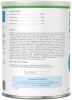 PetAg Goats Milk Esbilac Puppy Milk Replacer for Puppies with Sensitive Digestive Systems