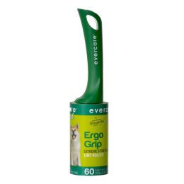 Evercare Ergo Grip Extreme Stick Lint Roller (size: 6 count (6 x 1 ct))
