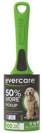 Evercare Pet Extreme Stick Plus (size: 6 count (6 x 1 ct))