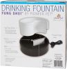 Pioneer Pet Fung Shui Plastic Fountain