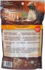 Nutri Chomps Mini Twist Dog Treat Peanut Assorted Flavors