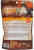 Nutri Chomps Chicken and Duck Kabobs Dog Treat