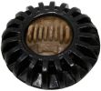 Starmark Everlasting Treat Wheeler Large
