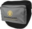 Starmark Pro-Training Treat Pouch