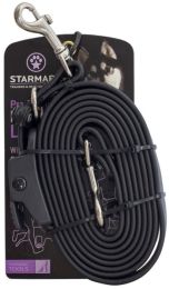 Starmark Pro-Training Hands-Free Leash (size: 4 count)