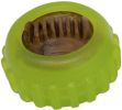 Starmark Everlasting Treat Sprocket Large