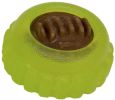 Starmark Everlasting Treat Sprocket Small