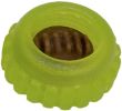 Starmark Everlasting Treat Sprocket Small