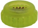 Starmark Everlasting Treat Sprocket Small